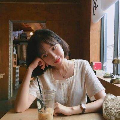 逍遥江湖bt版下载