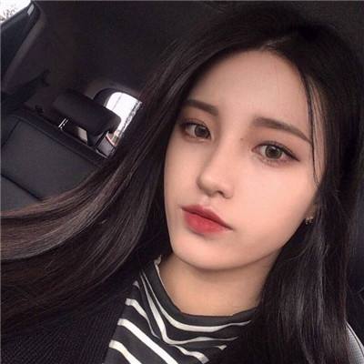 合金装甲手游九游版下载